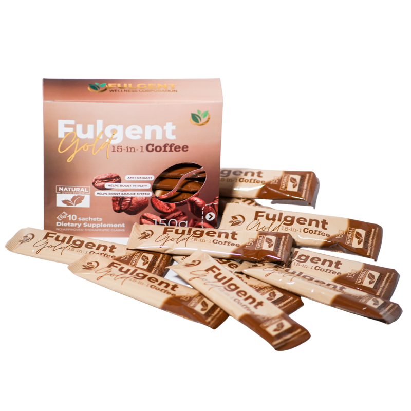 Fulgent-Coffee--800x800